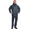 8949446737950-03010076_ATLAS_jacket_blue_model_CERVA UNOR 2014_6631_DESIGNUJ.tif.png